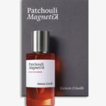 Maison Crivelli Patchouli Magnetik Extrait De Parfum 50ml - Image 2