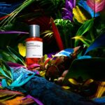 Maison Crivelli Ambre Chromatique Extrait De Parfum 50ml - Image 3