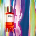 Maison Crivelli Ambre Chromatique Extrait De Parfum 50ml - Image 2