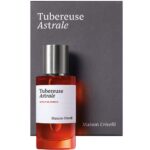 Maison Crivelli Tubereuse Astrale Extrait De Parfum 50ml - Image 3