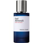 Maison Crivelli Oud Maracuja Extrait De Parfum 50ml - Image 3