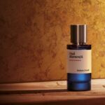 Maison Crivelli Oud Maracuja Extrait De Parfum 50ml - Image 2