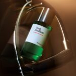 Maison Crivelli Oud Stallion Extrait De Parfum 50ml - Image 2