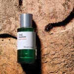 Maison Crivelli Oud Stallion Extrait De Parfum 50ml - Image 3