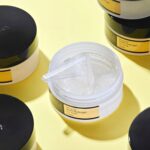 CosRx Advanced Snail Hydrogel Eye Patch 60 Patches - Image 6