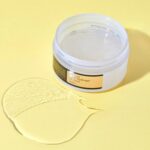 CosRx Advanced Snail Hydrogel Eye Patch 60 Patches - Image 3