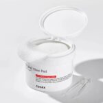 CosRx One Step Original Clear Pads x70