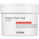 CosRx One Step Original Clear Pads x70 - Image 2