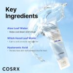 CosRx Ultra Light Invisible Sunscreen PA++++ SPF50 50ml - Image 3