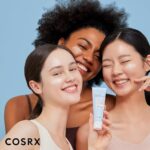 CosRx Ultra Light Invisible Sunscreen PA++++ SPF50 50ml - Image 4