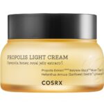 CosRx Full Fit Propolis Light Cream 65ml - Image 4