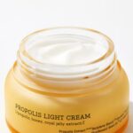 CosRx Full Fit Propolis Light Cream 65ml - Image 5
