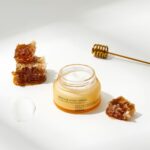 CosRx Full Fit Propolis Light Cream 65ml - Image 3