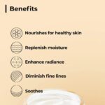 CosRx Full Fit Propolis Light Cream 65ml - Image 2