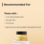 CosRx Full Fit Propolis Light Cream 65ml - Image 7