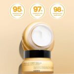 CosRx Full Fit Propolis Light Cream 65ml - Image 6