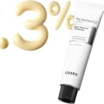 CosRx The Retinol 0.3 Moisturiser Cream 20ml - Image 7