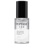 CosRx Peptide 132 Ultra Perfect Hair Bonding Oil Serum 28ml - Image 4