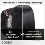CosRx Peptide 132 Ultra Perfect Hair Bonding Oil Serum 28ml