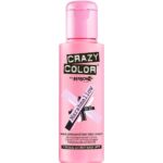 Crazy Colour Marshmallow Hair Dye 100ml