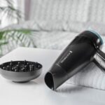 Remington On The Go 2000W Compact Travel Hairdryer D1500 - Image 6