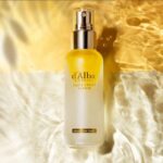 D'Alba White Truffle First Spray Serum 100ml - Image 4