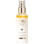 D'Alba White Truffle First Spray Serum 100ml - Image 5