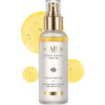 D'Alba White Truffle First Spray Serum 100ml - Image 3