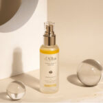 D'Alba White Truffle First Spray Serum 100ml - Image 2