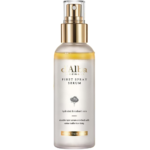 D'Alba White Truffle First Spray Serum 50ml - Image 5