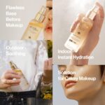 D'Alba White Truffle First Spray Serum 50ml - Image 4