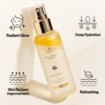 D'Alba White Truffle First Spray Serum 50ml - Image 3