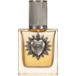 Dolce & Gabbana Devotion Men Eau De Parfum 50ml - Image 6