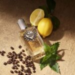 Dolce & Gabbana Devotion Men Eau De Parfum 50ml - Image 2