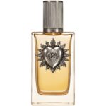 Dolce & Gabbana Devotion Men Eau De Parfum 100ml - Image 5