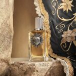 Dolce & Gabbana Devotion Men Eau De Parfum 100ml - Image 4