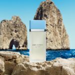 Dolce & Gabbana Light Blue Eau De Toilette 30ml - Image 6