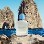 Dolce & Gabbana Light Blue Pour Homme Eau De Toilette 200ml - Image 7