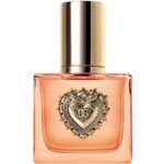 Dolce & Gabbana Devotion Intense Eau De Parfum 30ml - Image 5