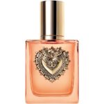 Dolce & Gabbana Devotion Intense Eau De Parfum 50ml - Image 4