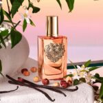 Dolce & Gabbana Devotion Intense Eau De Parfum 50ml - Image 5