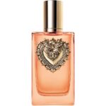 Dolce & Gabbana Devotion Intense Eau De Parfum 100ml - Image 5