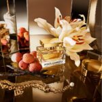 Dolce & Gabbana The One For Women Eau De Parfum Gift Set 75ml