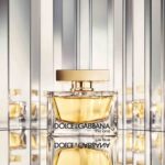 Dolce & Gabbana The One For Women Eau De Parfum Gift Set 75ml - Image 4