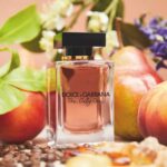 Dolce & Gabbana The Only One For Women Eau De Parfum Gift Set 100ml - Image 2