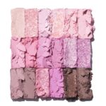 Dasique 9 Colour Eyeshadow Palette #18 Berry Smoothie