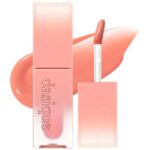 Dasique Juicy Dewy Lip Tint 3.5g
