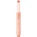 Dasique Melting Candy Balm 1.5g