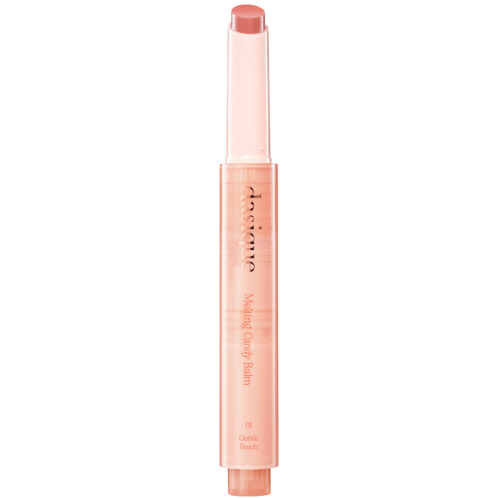 DASI0023_208fe184-861b-45dd-a5c4-43210f2ad5d9.png Dasique Melting Candy Balm 1.5g - Image 1