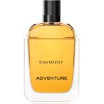 Davidoff The Adventure Eau De Toilette 100ml - Image 3